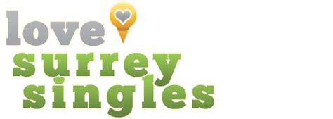 surrey dating|Just Surrey Singles